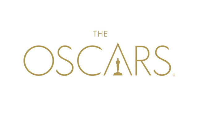 The Oscars’ Top 10 Fashions
