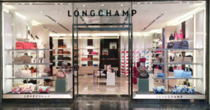 longchamp_northpark