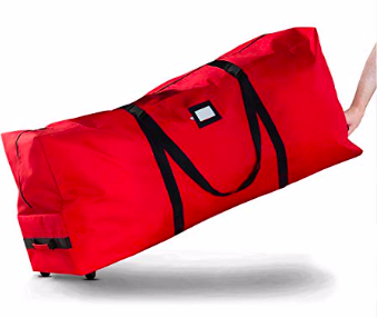 Screen Shot 2019-12-18 at 7.58.24 PM