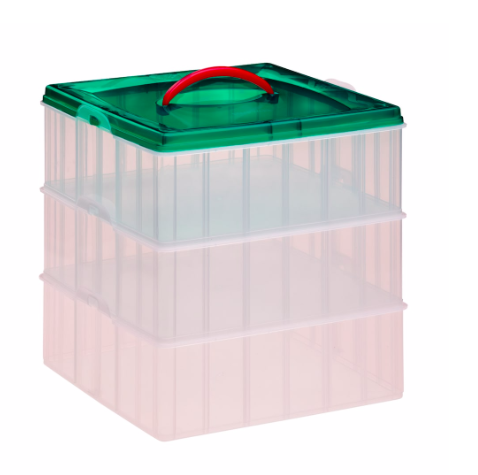 Screen Shot 2019-12-18 at 8.04.46 PM