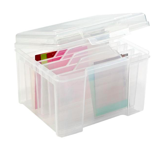 Screen Shot 2019-12-18 at 8.10.13 PM