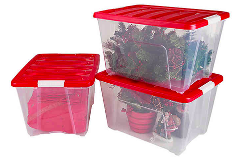 Screen Shot 2019-12-18 at 8.12.34 PM