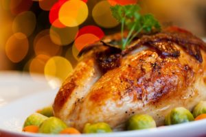 chicken-close-up-dinner-265393